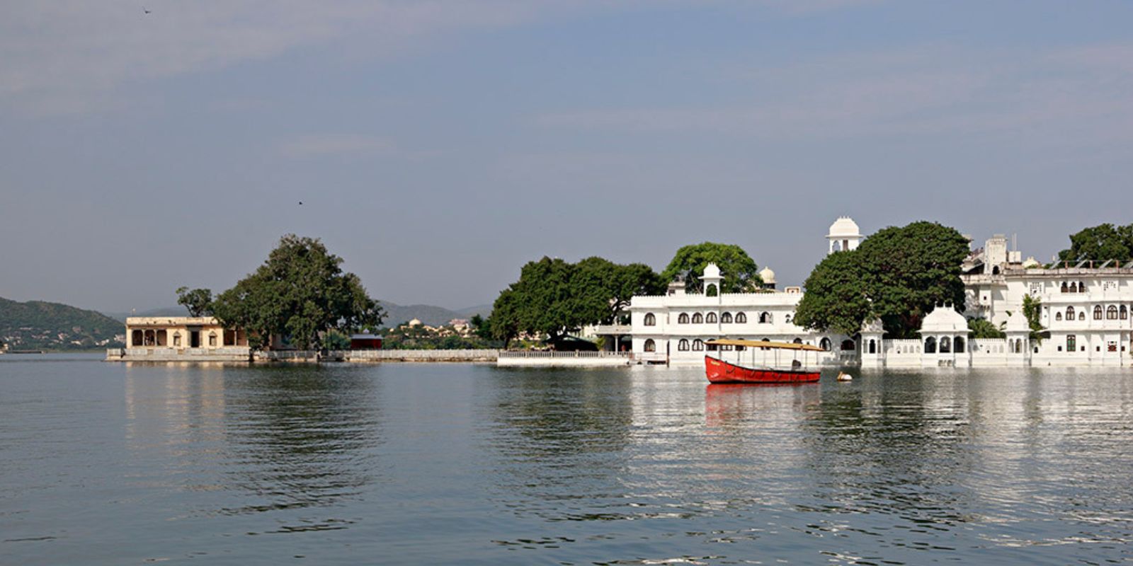 Amet-Haveli-Banner-1.jpg