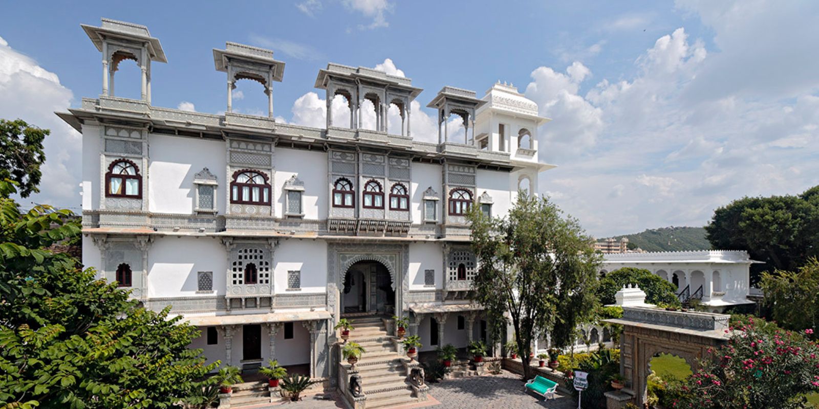 Amet-Haveli-Banner-2.jpg