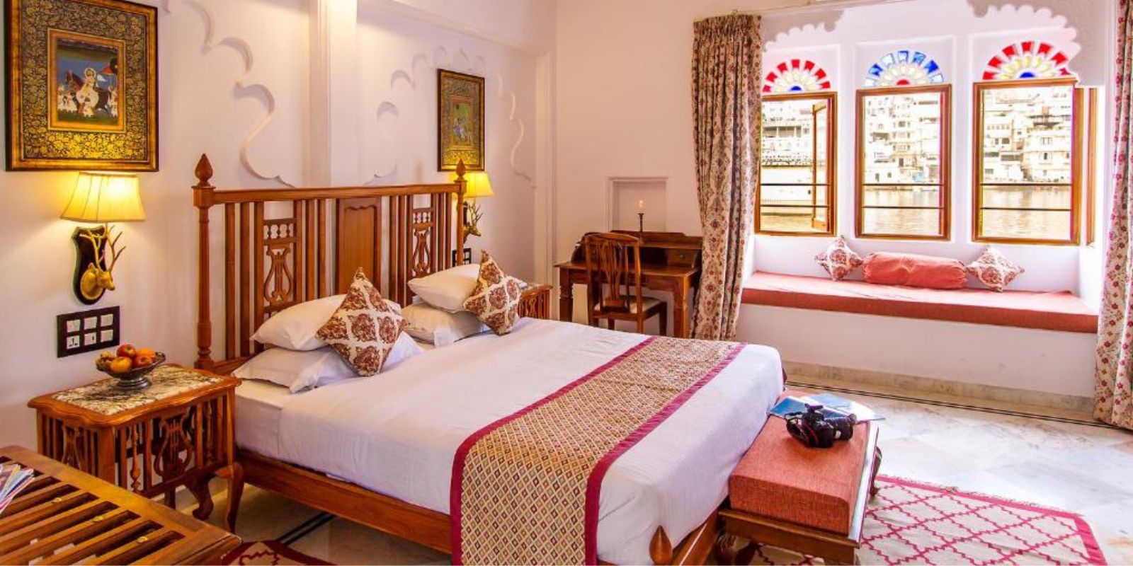 Amet-Haveli-Banner-4.jpg