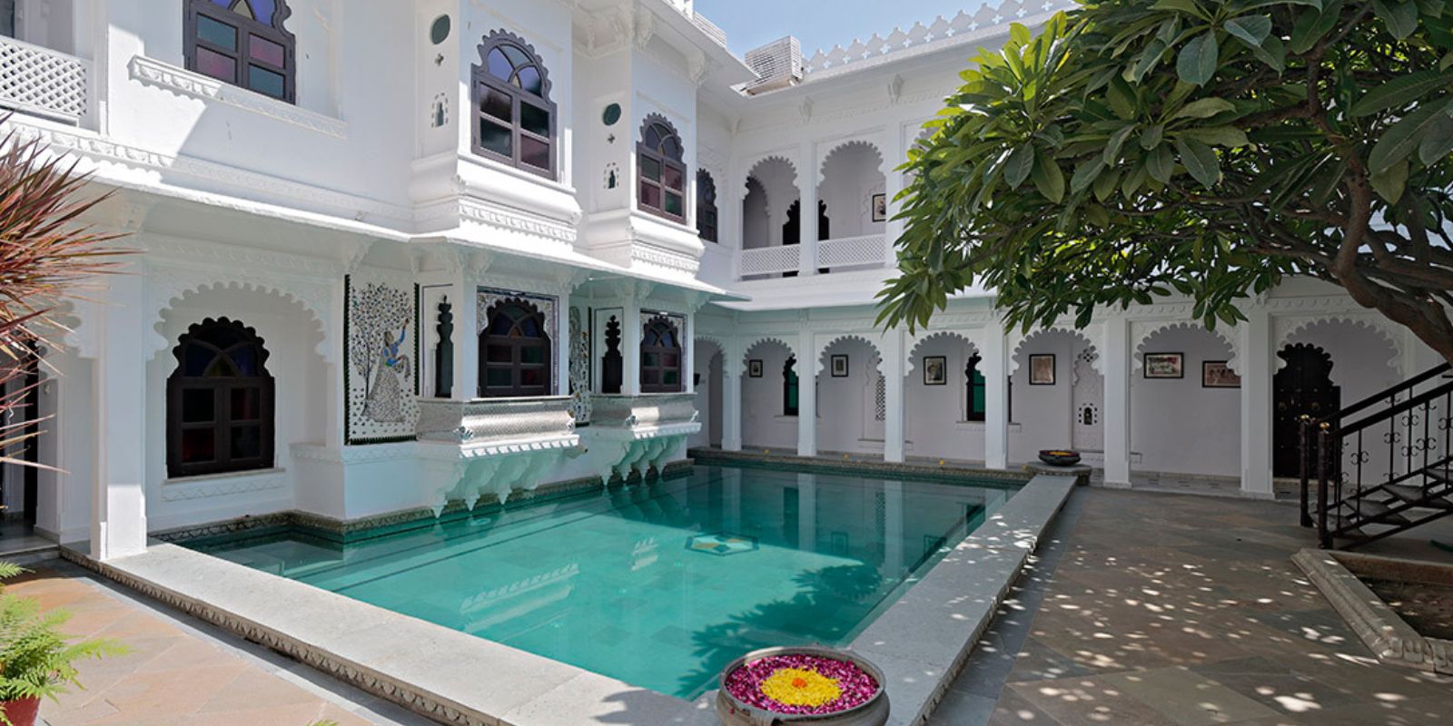 Amet-Haveli-Banner-5.jpg