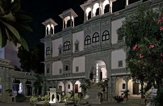 Amet-Haveli-Gallery-10.jpg