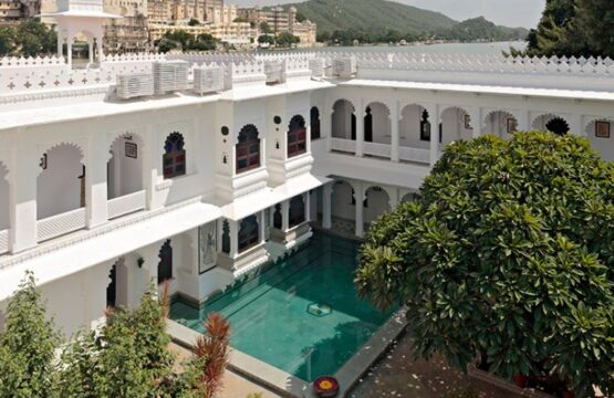 Amet-Haveli-Gallery-11.jpg