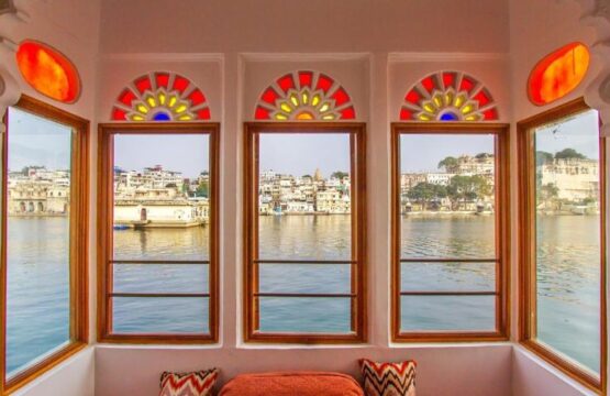 Amet-Haveli-Gallery-13.jpg