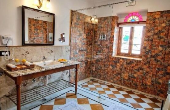 Amet-Haveli-Gallery-15.jpg
