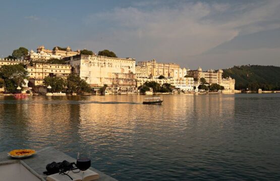 Amet-Haveli-Gallery-3.jpg