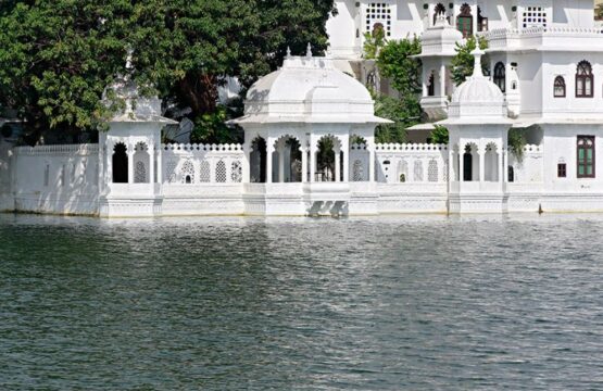 Amet-Haveli-Gallery-4.jpg