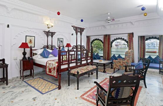 Amet-Haveli-Gallery-5.jpg