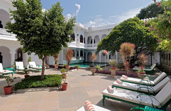 Amet-Haveli-Gallery-6.jpg