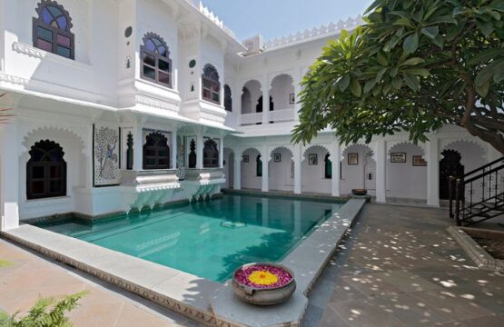 Amet-Haveli-Gallery-7.jpg