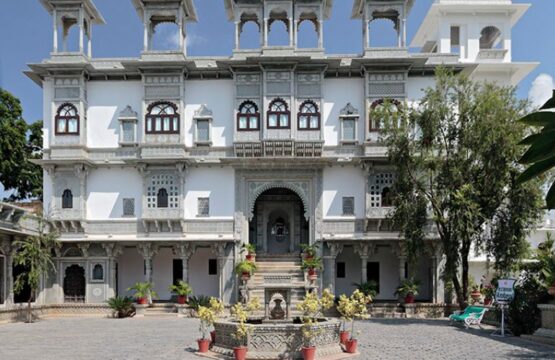 Amet-Haveli-Gallery-8.jpg