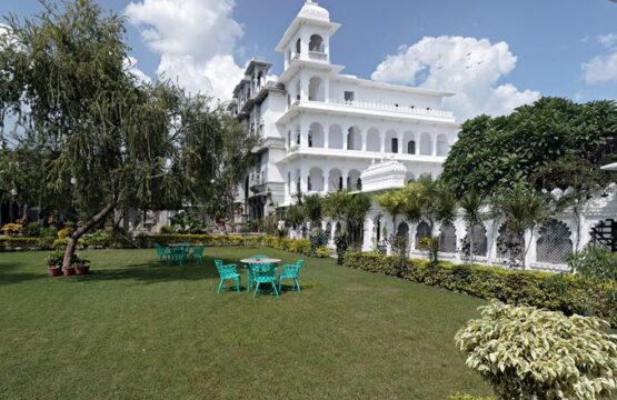 Amet-Haveli-Gallery-9.jpg