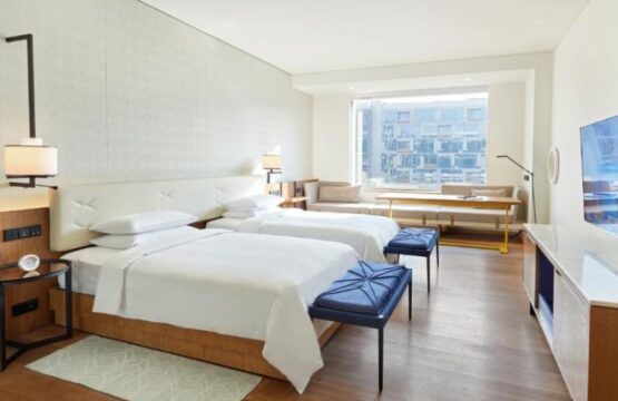 Andaz-Delhi-1-1.jpg