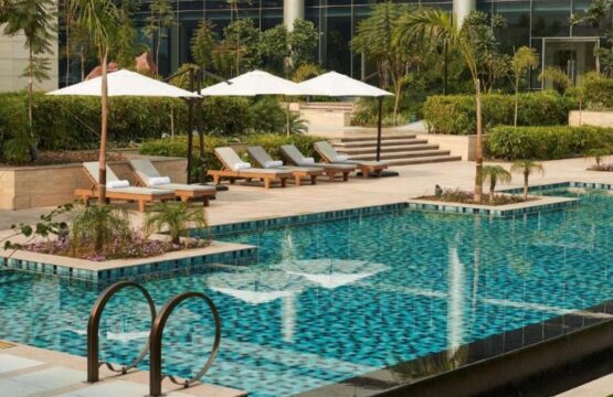 Andaz-Delhi-10-1-555x360.jpg