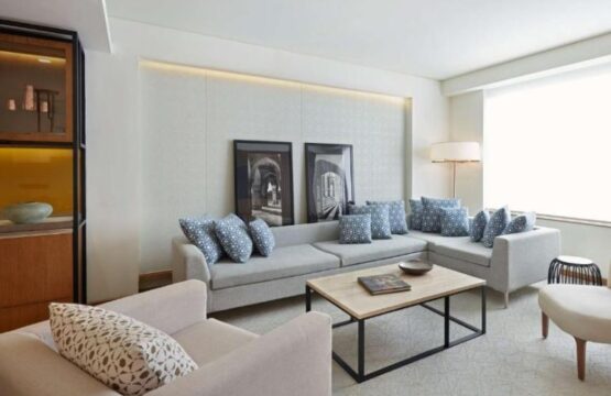 Andaz-Delhi-11.jpg
