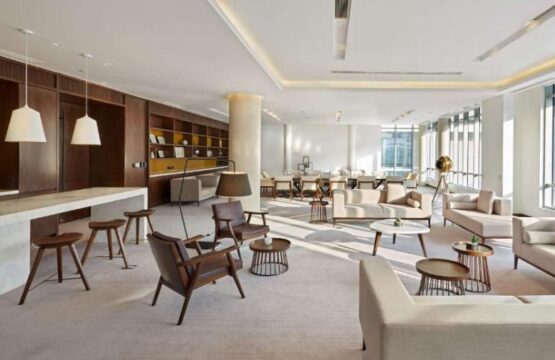Andaz-Delhi-12.jpg