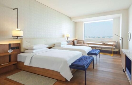 Andaz-Delhi-13.jpg