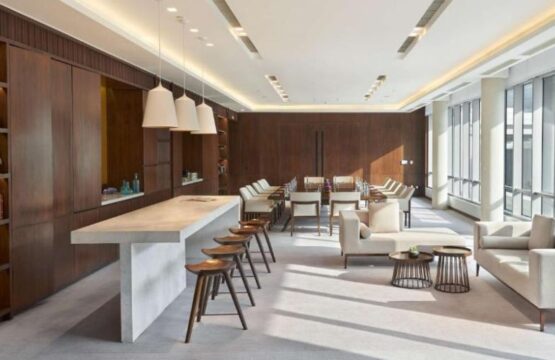 Andaz-Delhi-14.jpg