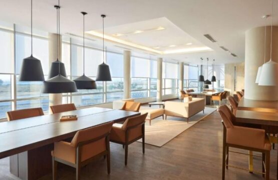 Andaz-Delhi-16.jpg