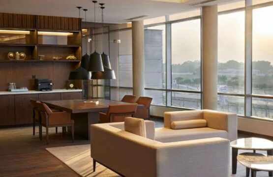 Andaz-Delhi-17.jpg