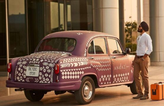 Andaz-Delhi-18.jpg