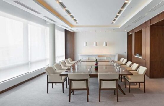 Andaz-Delhi-19.jpg