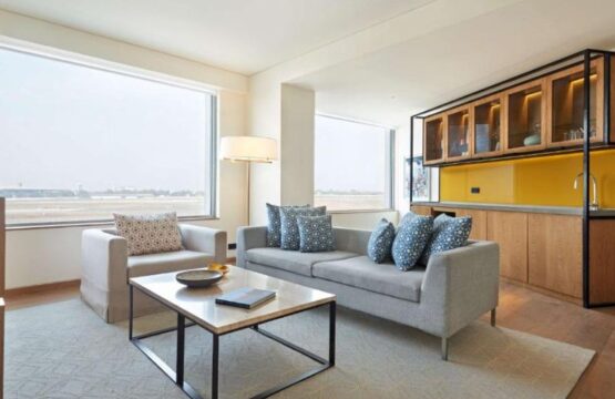 Andaz-Delhi-2.jpg