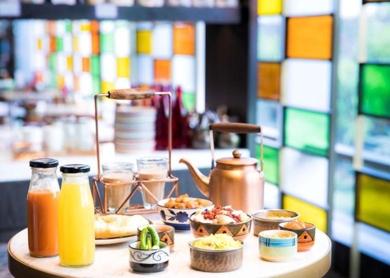 Andaz-Delhi-20.jpg