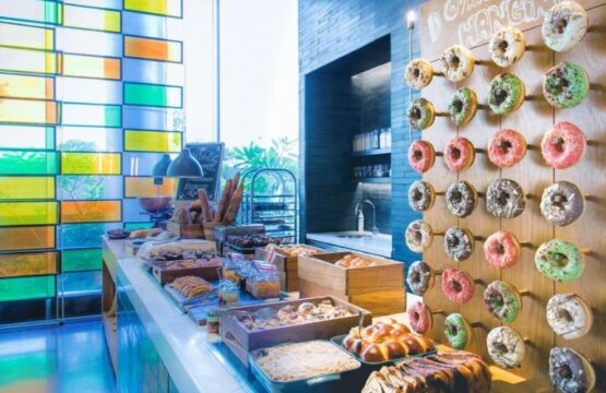 Andaz-Delhi-21.jpg
