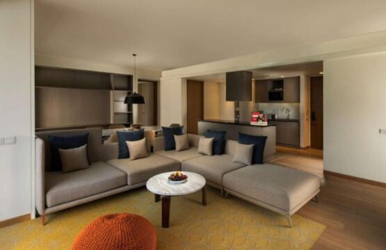 Andaz-Delhi-23.jpg