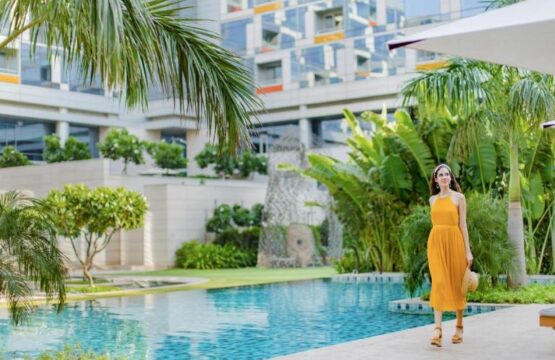 Andaz-Delhi-24.jpg