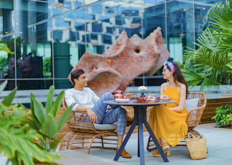 Andaz-Delhi-25.jpg