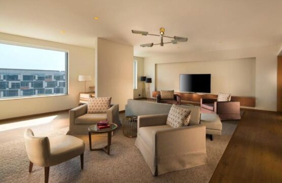 Andaz-Delhi-26.jpg