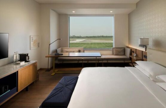 Andaz-Delhi-27.jpg