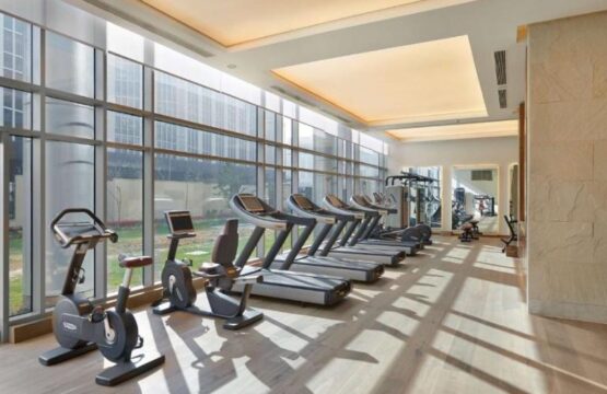 Andaz-Delhi-4.jpg