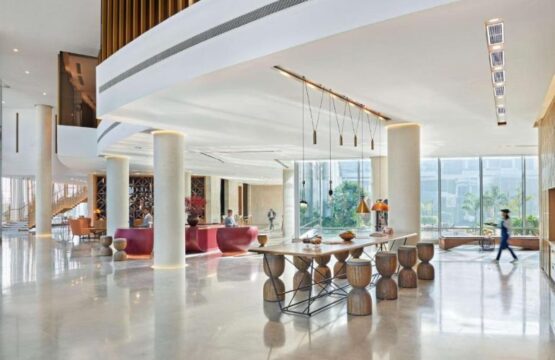 Andaz-Delhi-5.jpg