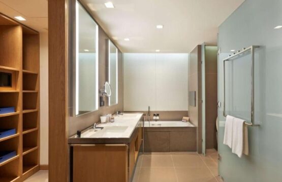 Andaz-Delhi-6.jpg