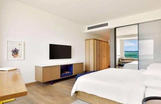 Andaz-Delhi-7.jpg