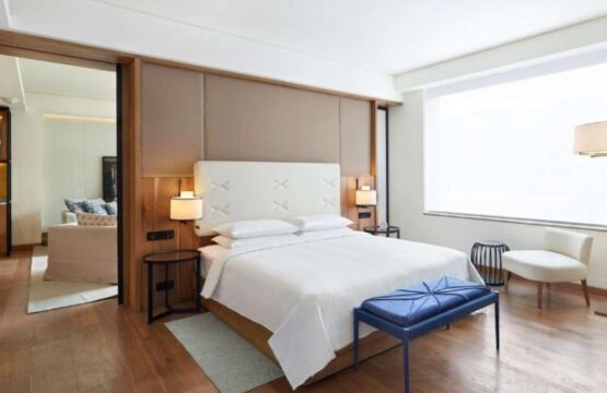 Andaz-Delhi-8.jpg