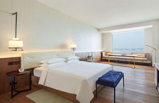 Andaz-Delhi-9.jpg