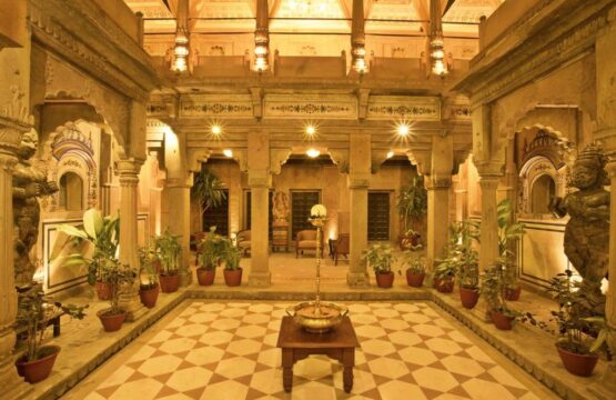 BrijRama-Palace-Varanasi-1-1.jpg