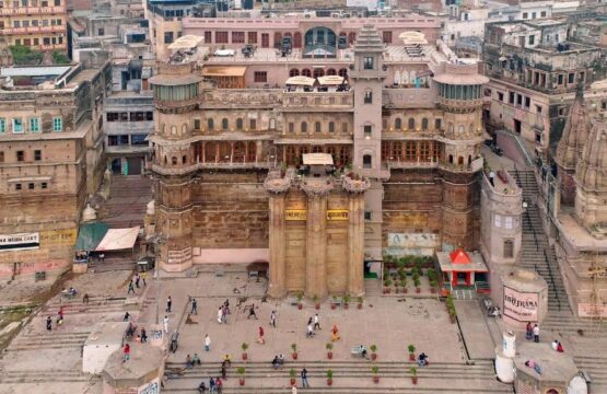 BrijRama-Palace-Varanasi-11.jpg
