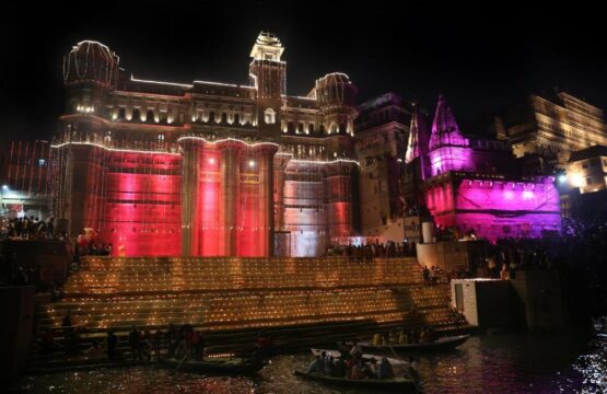 BrijRama-Palace-Varanasi-12-1.jpg