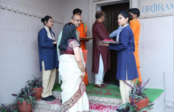 BrijRama-Palace-Varanasi-13.jpg