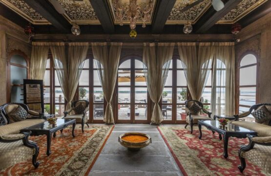 BrijRama-Palace-Varanasi-14.jpg