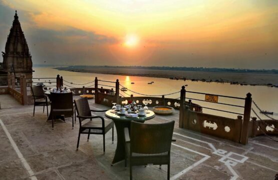 BrijRama-Palace-Varanasi-15.jpg