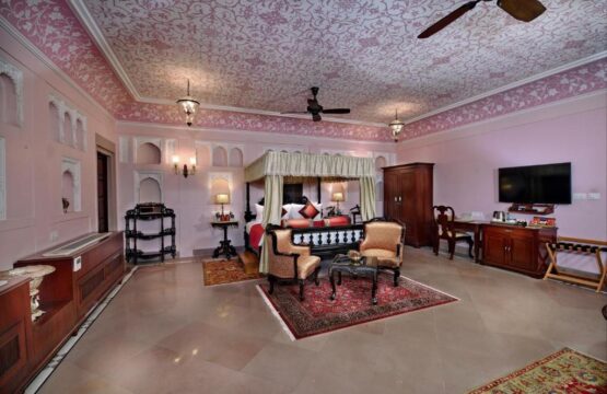 BrijRama-Palace-Varanasi-18.jpg