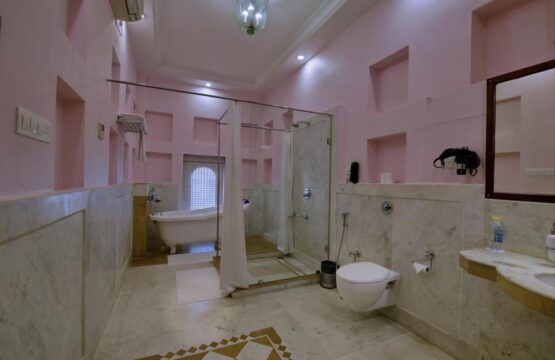BrijRama-Palace-Varanasi-19.jpg