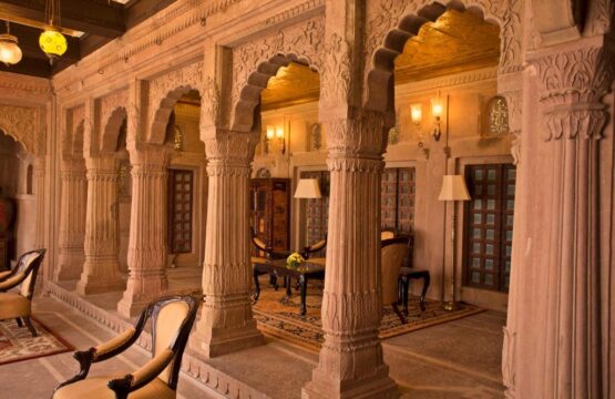 BrijRama-Palace-Varanasi-2-1.jpg