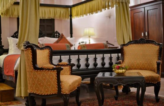 BrijRama-Palace-Varanasi-20.jpg