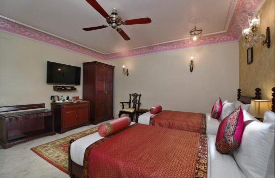 BrijRama-Palace-Varanasi-23.jpg